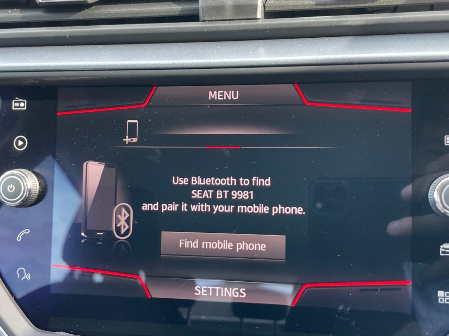 Used SEAT Arona 2019 for sale - 75958840: Photo 32