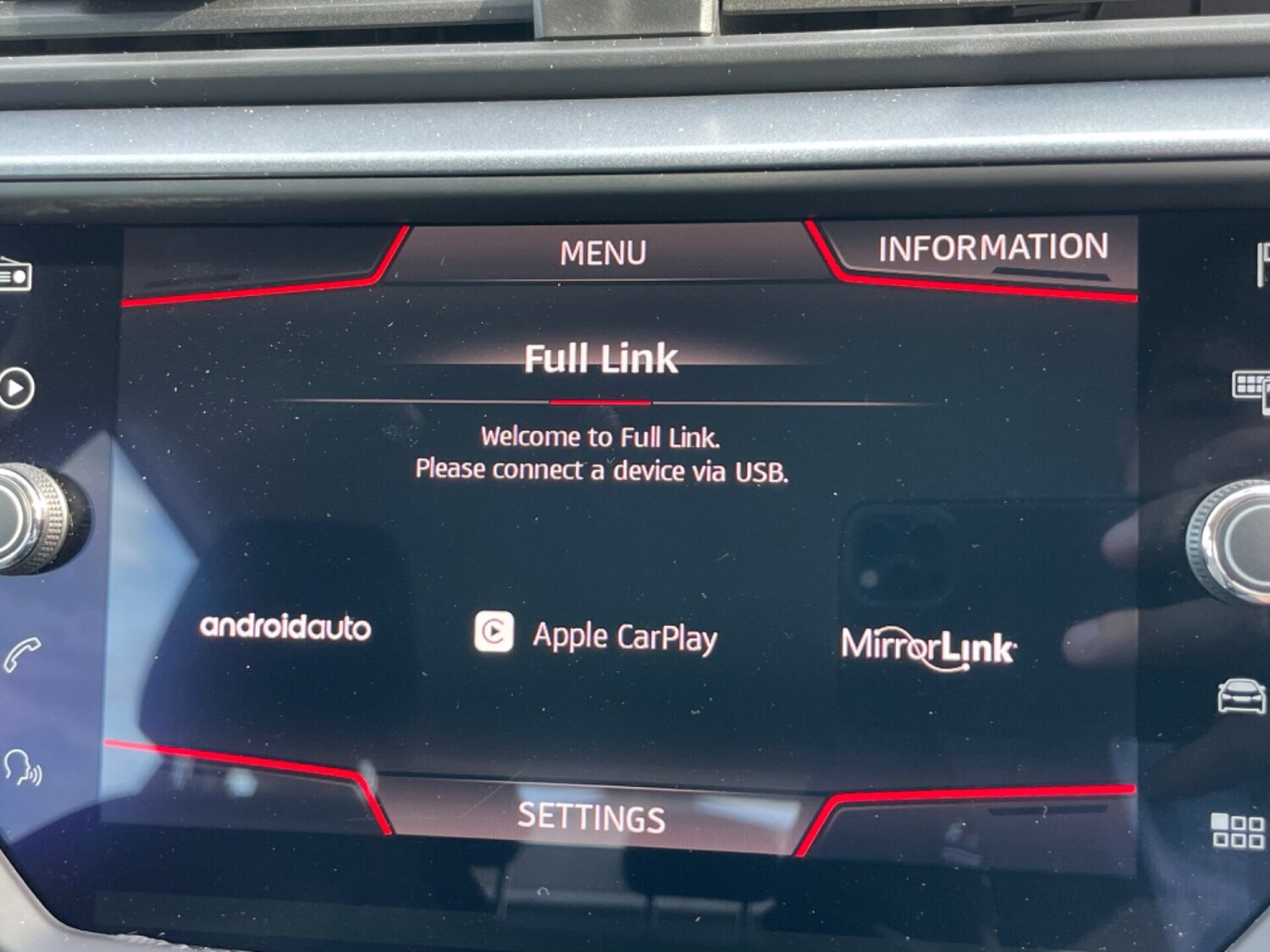 Used SEAT Arona 2019 for sale - 75958840: Photo 36