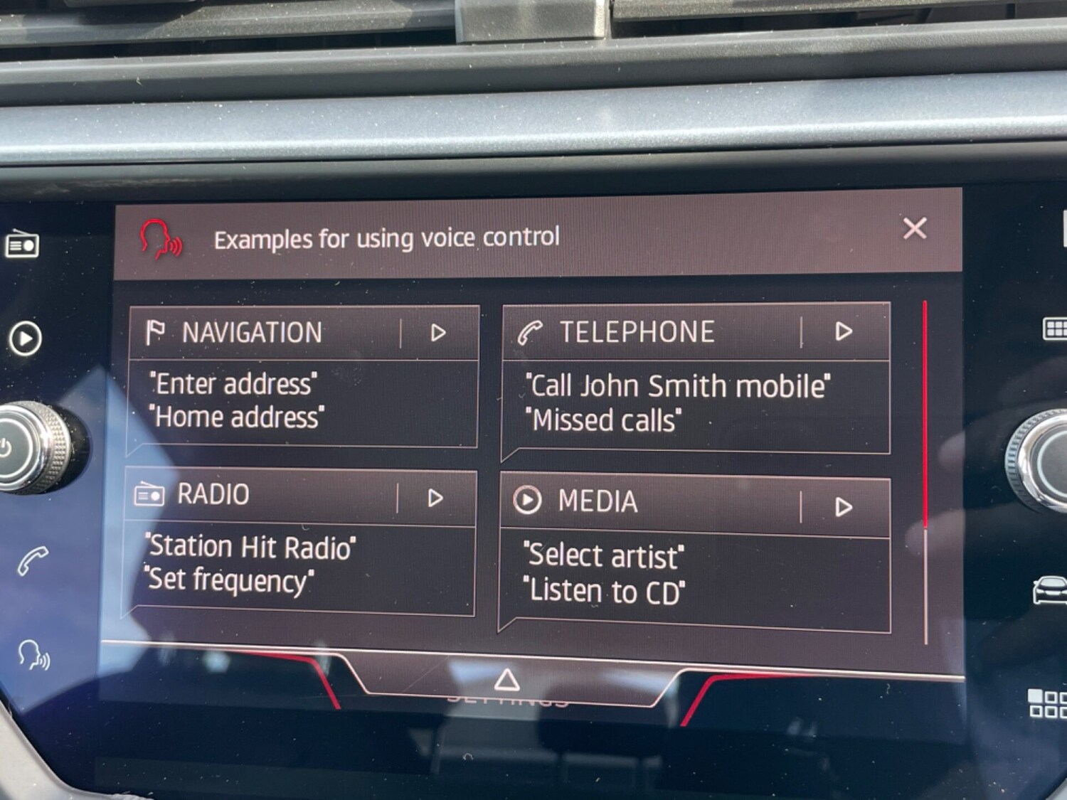 Used SEAT Arona 2019 for sale - 75958840: Photo 37