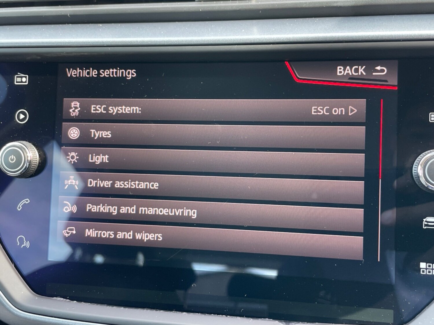 Used SEAT Arona 2019 for sale - 75958840: Photo 38