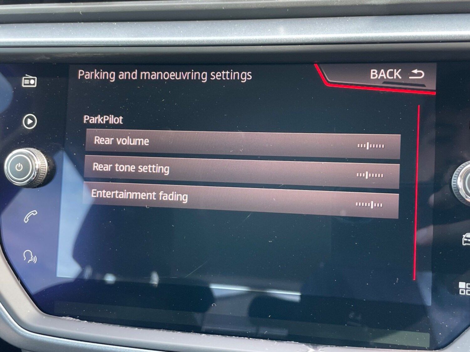 Used SEAT Arona 2019 for sale - 75958840: Photo 39