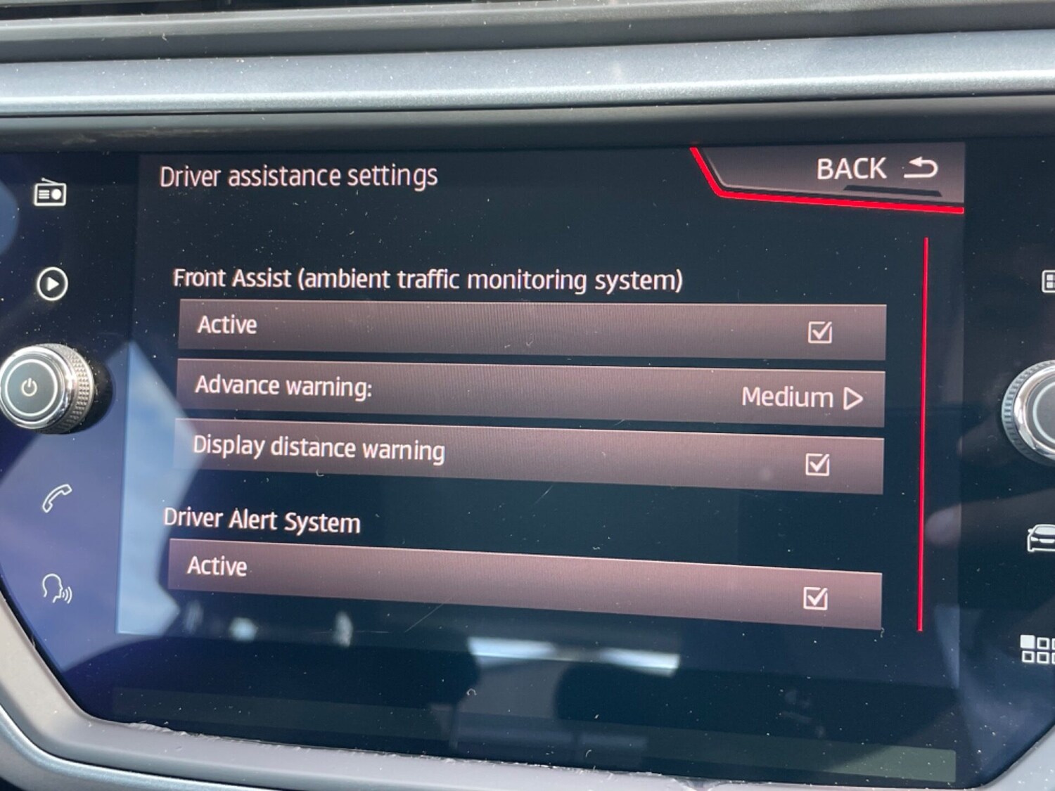 Used SEAT Arona 2019 for sale - 75958840: Photo 40