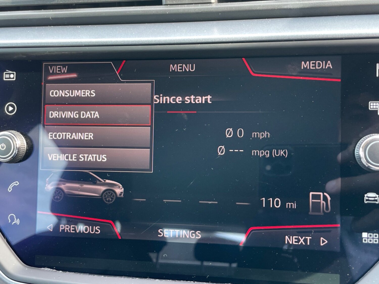 Used SEAT Arona 2019 for sale - 75958840: Photo 41