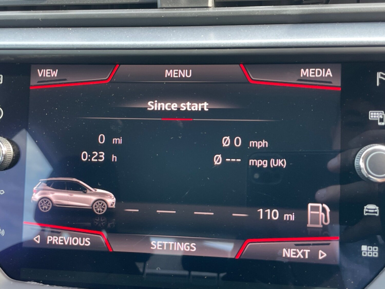 Used SEAT Arona 2019 for sale - 75958840: Photo 42