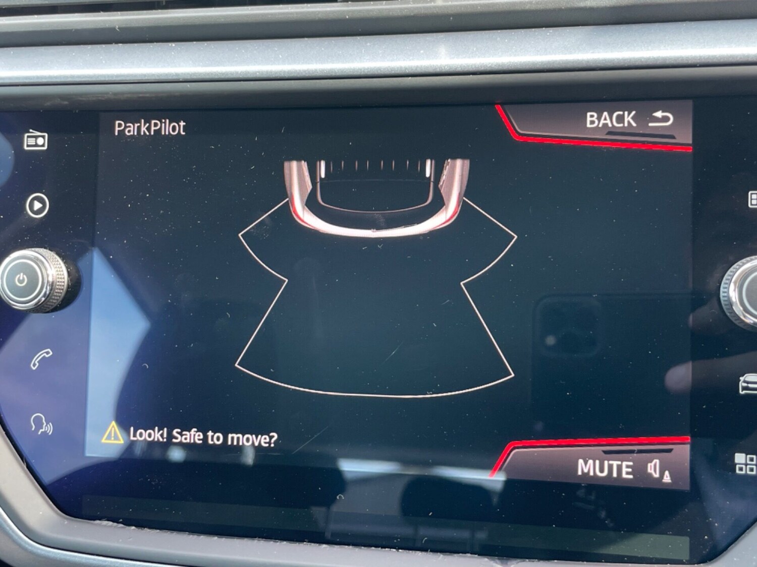 Used SEAT Arona 2019 for sale - 75958840: Photo 43