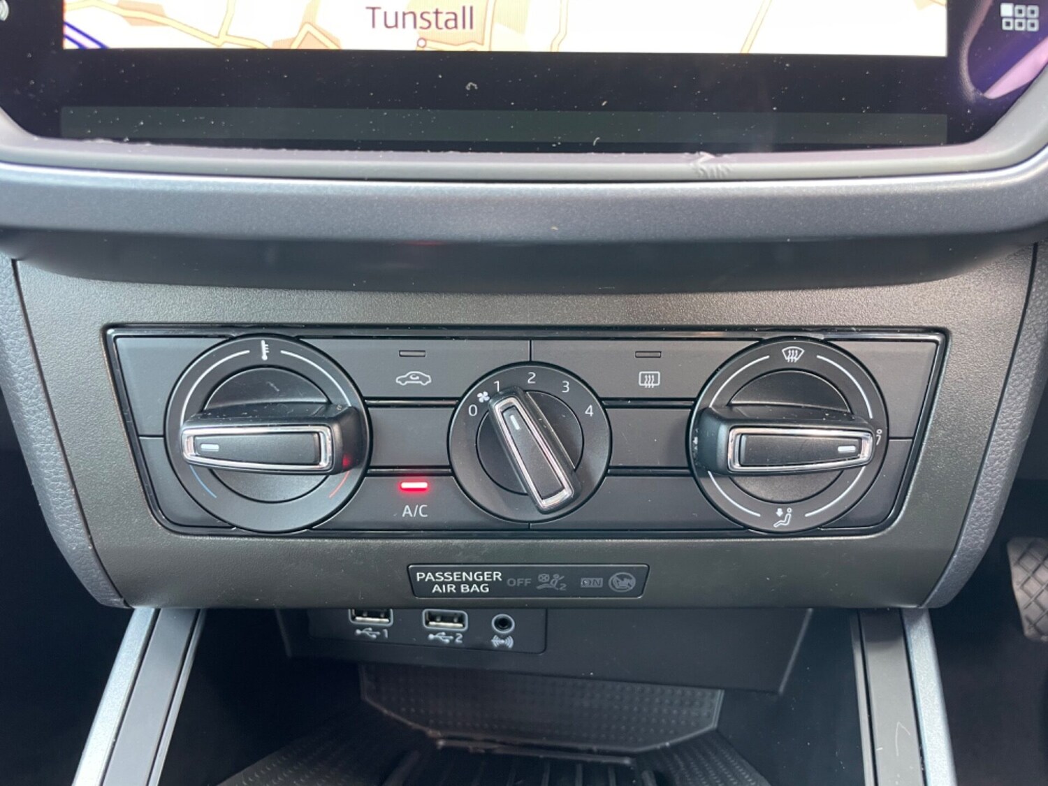 Used SEAT Arona 2019 for sale - 75958840: Photo 44