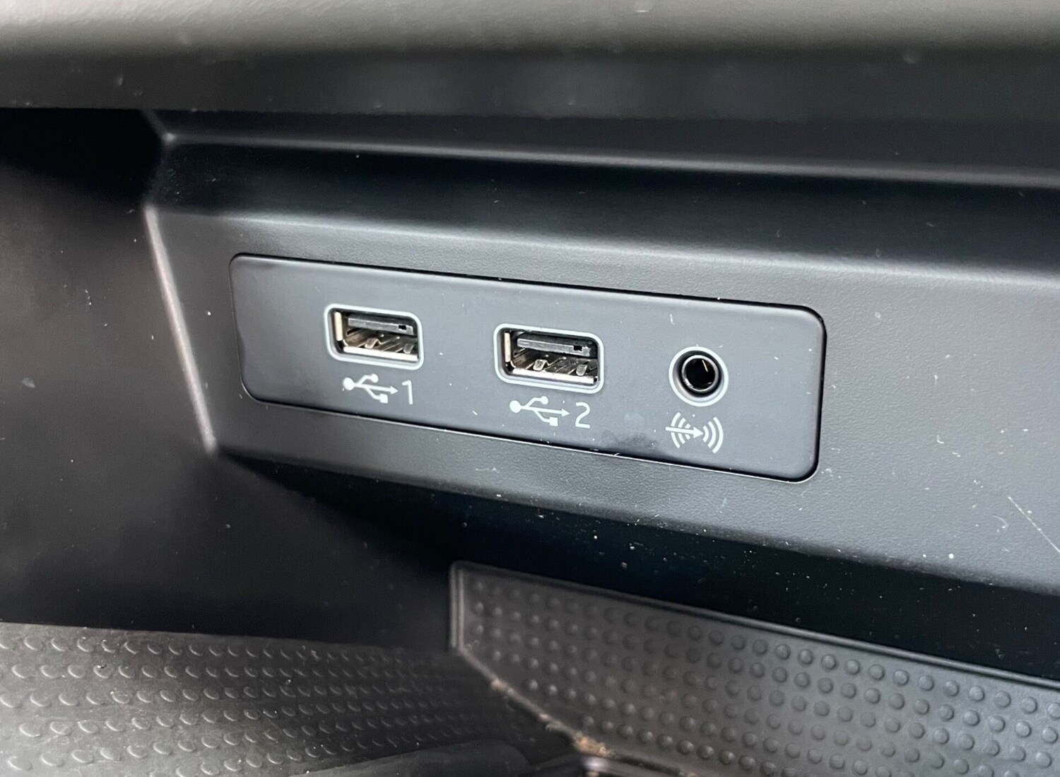 Used SEAT Arona 2019 for sale - 75958840: Photo 45