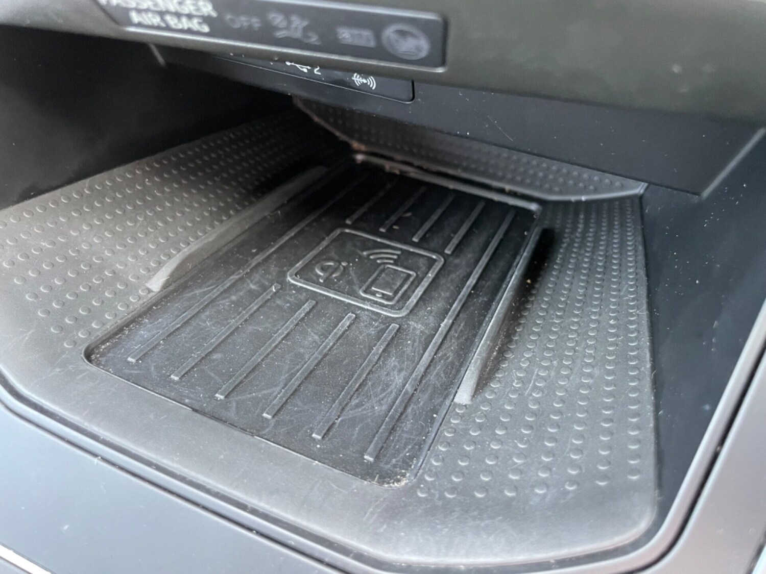 Used SEAT Arona 2019 for sale - 75958840: Photo 46