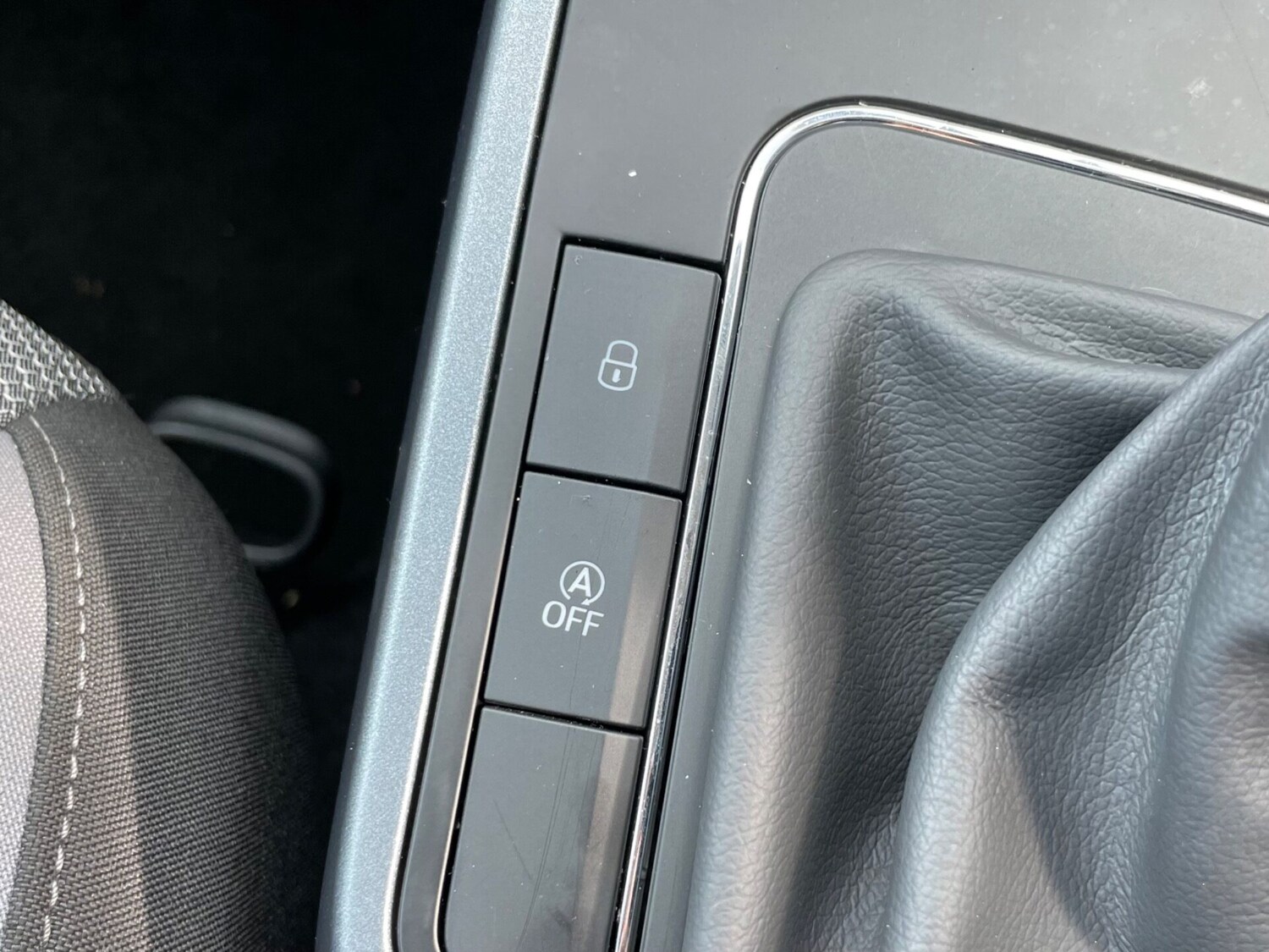 Used SEAT Arona 2019 for sale - 75958840: Photo 47