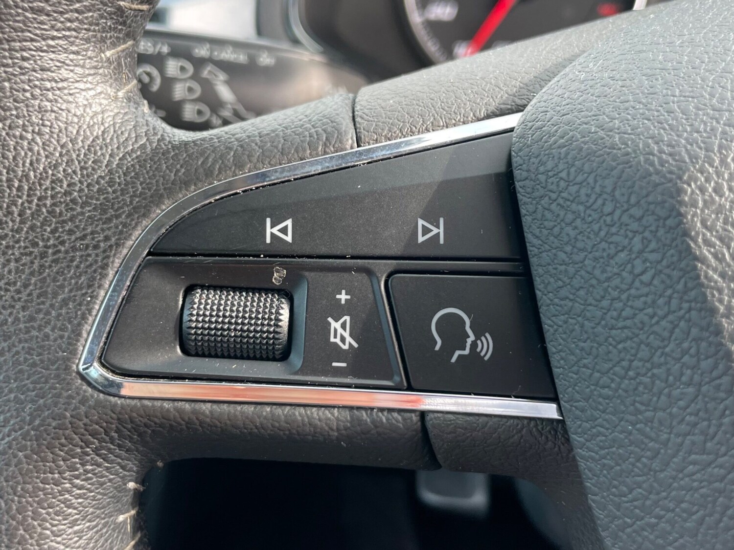 Used SEAT Arona 2019 for sale - 75958840: Photo 49