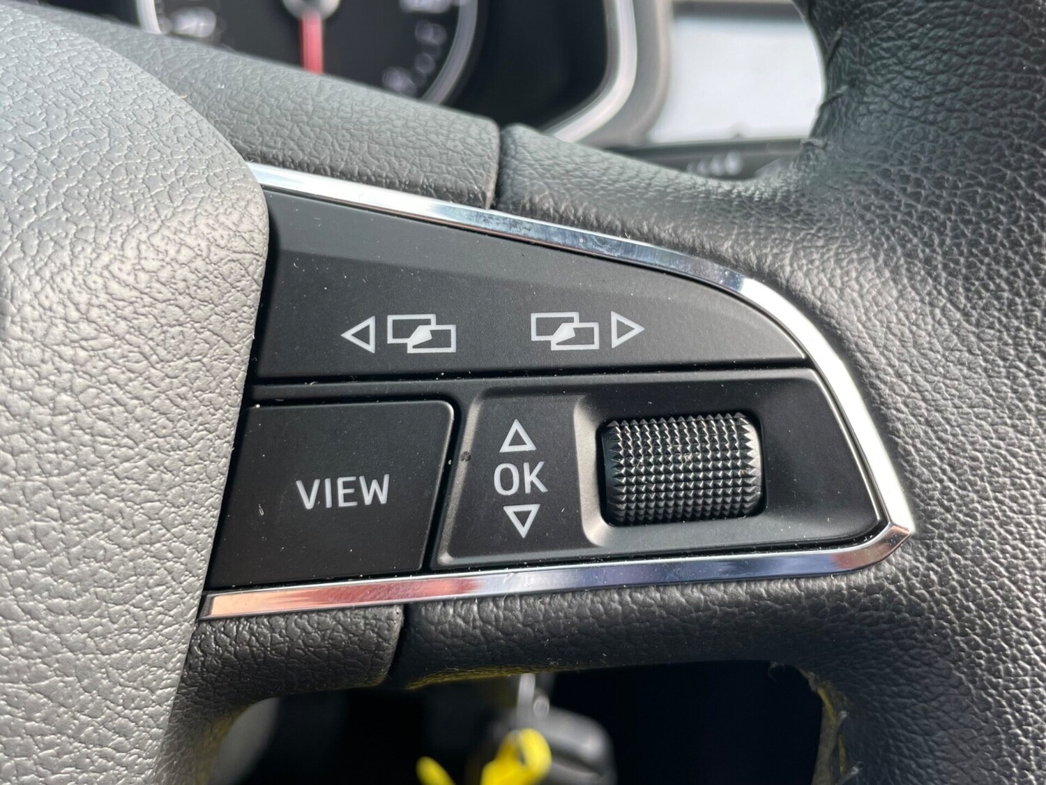 Used SEAT Arona 2019 for sale - 75958840: Photo 50