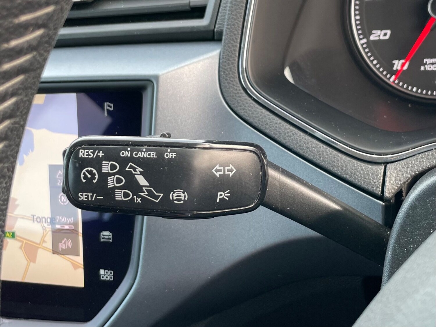 Used SEAT Arona 2019 for sale - 75958840: Photo 51