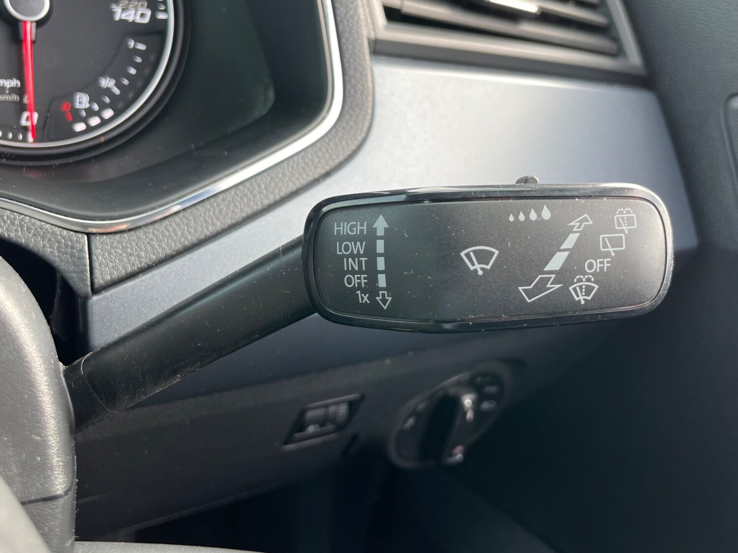 Used SEAT Arona 2019 for sale - 75958840: Photo 52