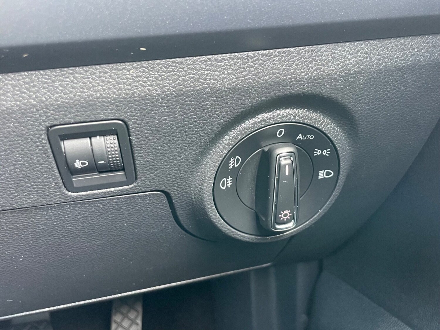 Used SEAT Arona 2019 for sale - 75958840: Photo 53