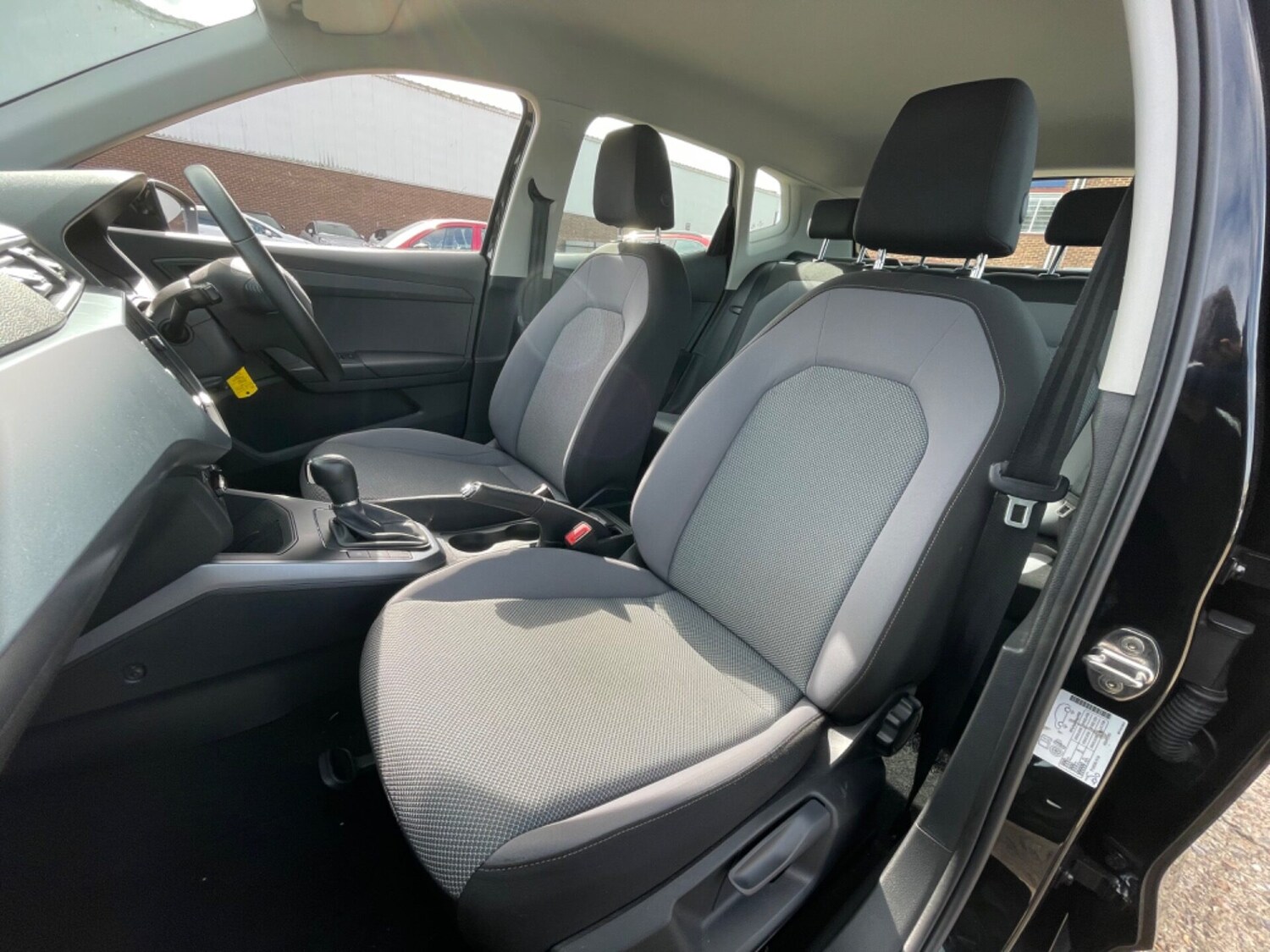 Used SEAT Arona 2019 for sale - 75958840: Photo 57