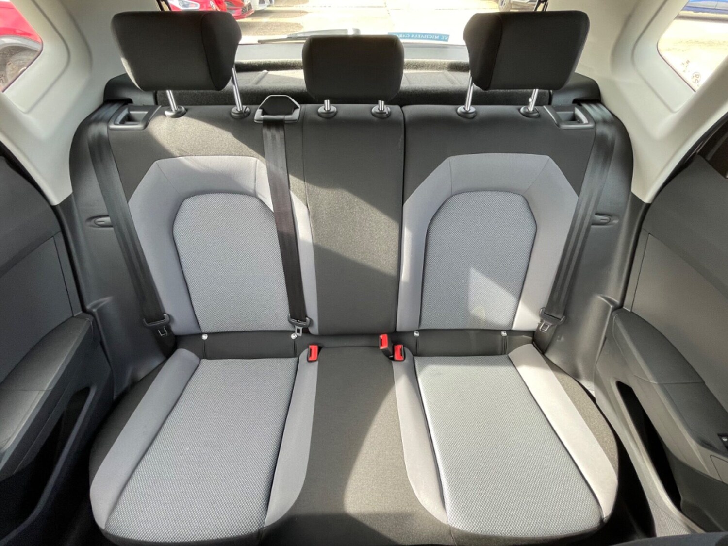 Used SEAT Arona 2019 for sale - 75958840: Photo 58