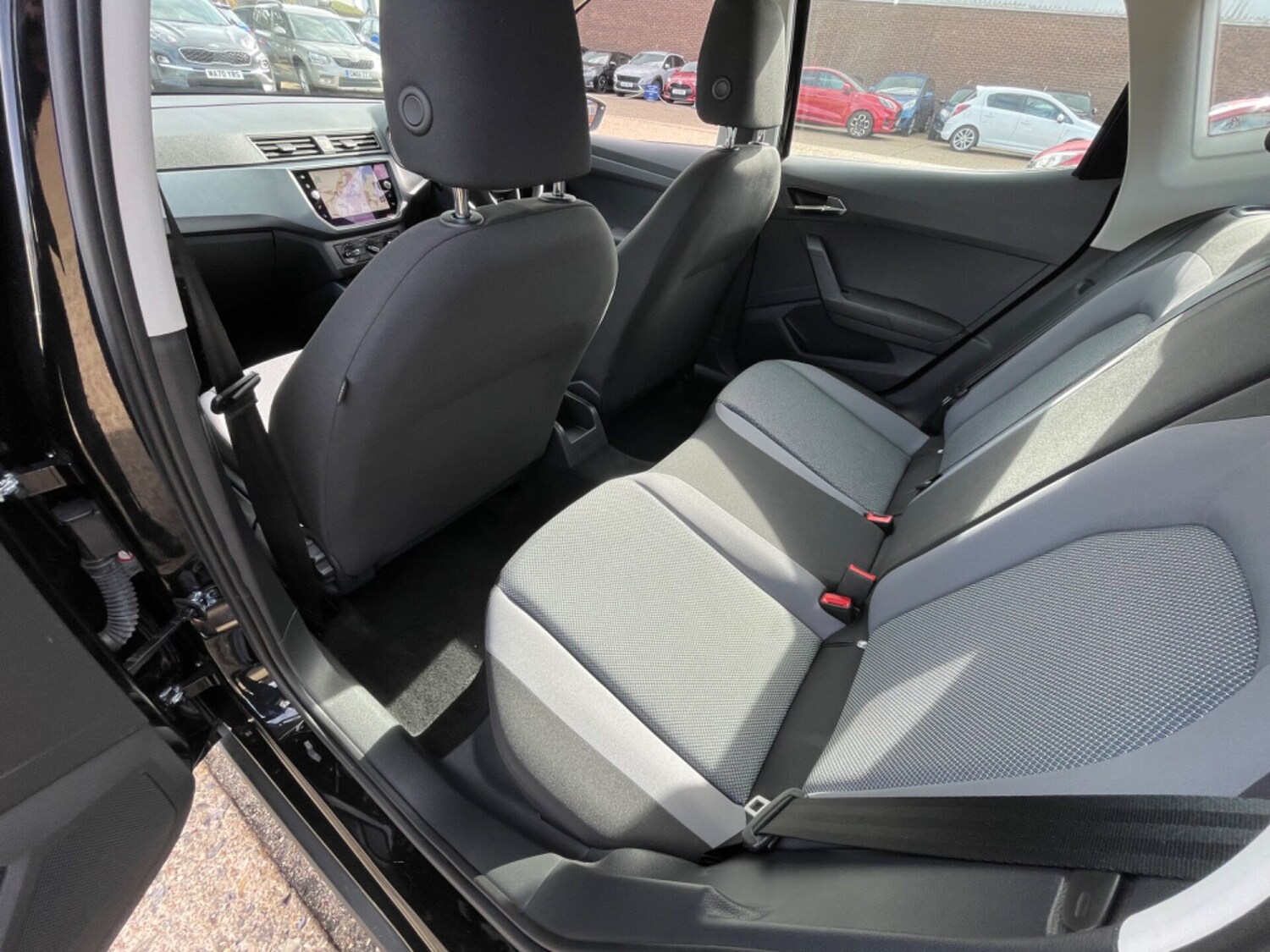 Used SEAT Arona 2019 for sale - 75958840: Photo 59