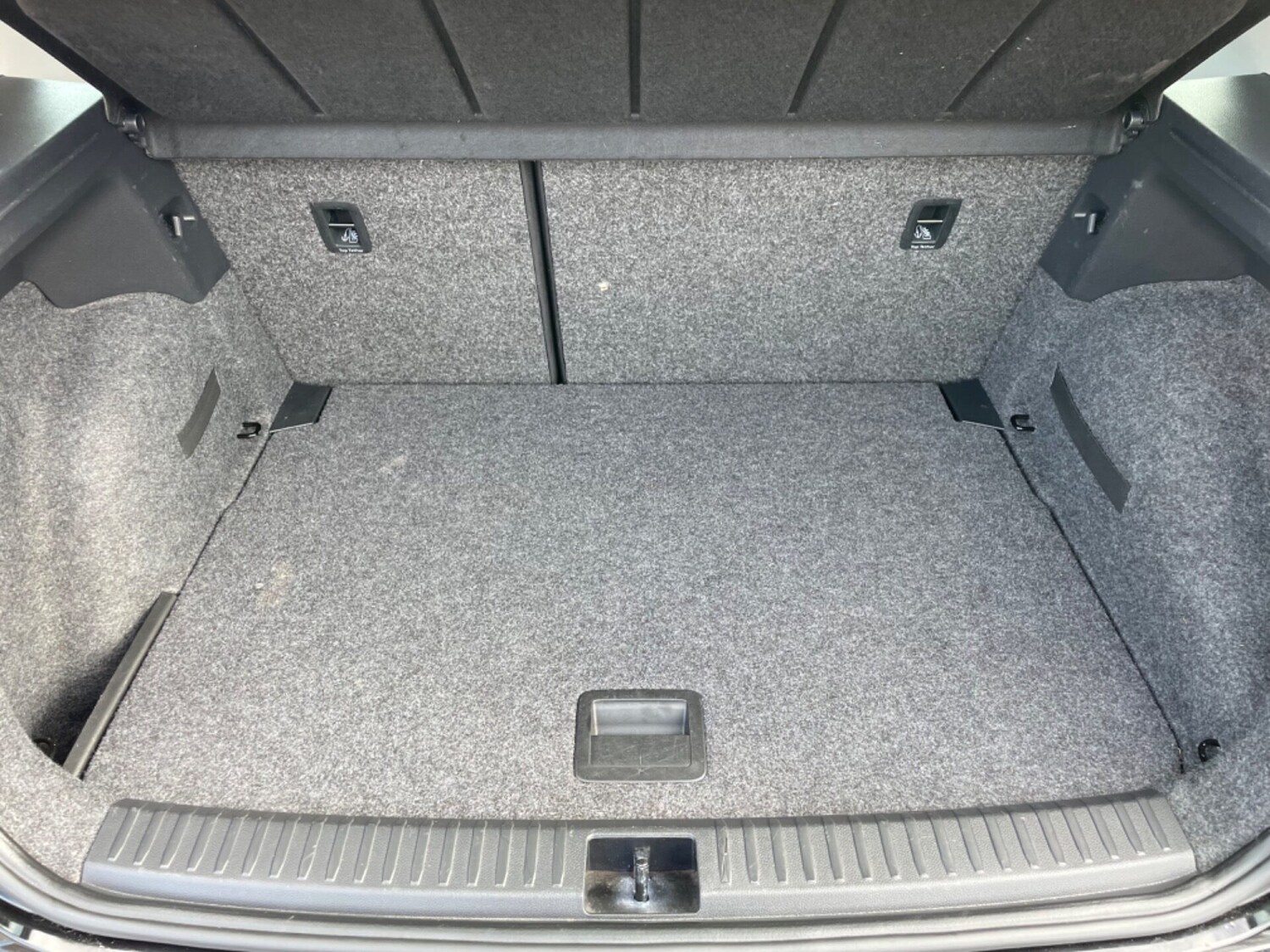 Used SEAT Arona 2019 for sale - 75958840: Photo 61