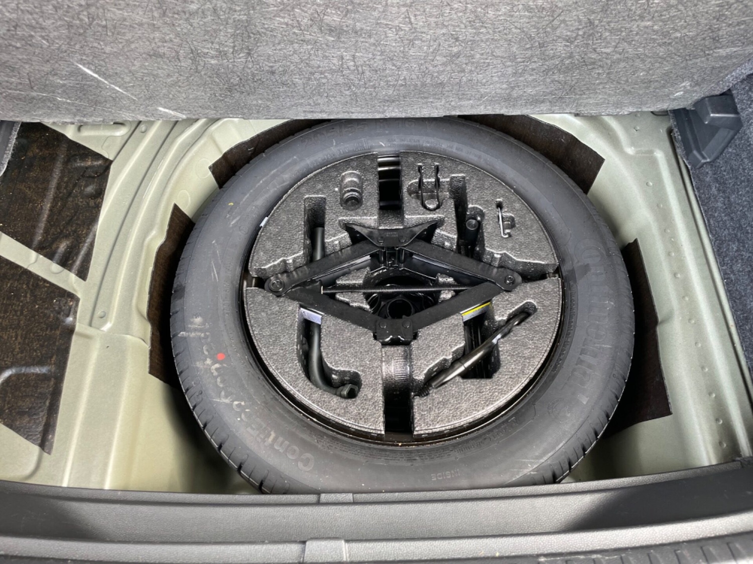 Used SEAT Arona 2019 for sale - 75958840: Photo 62