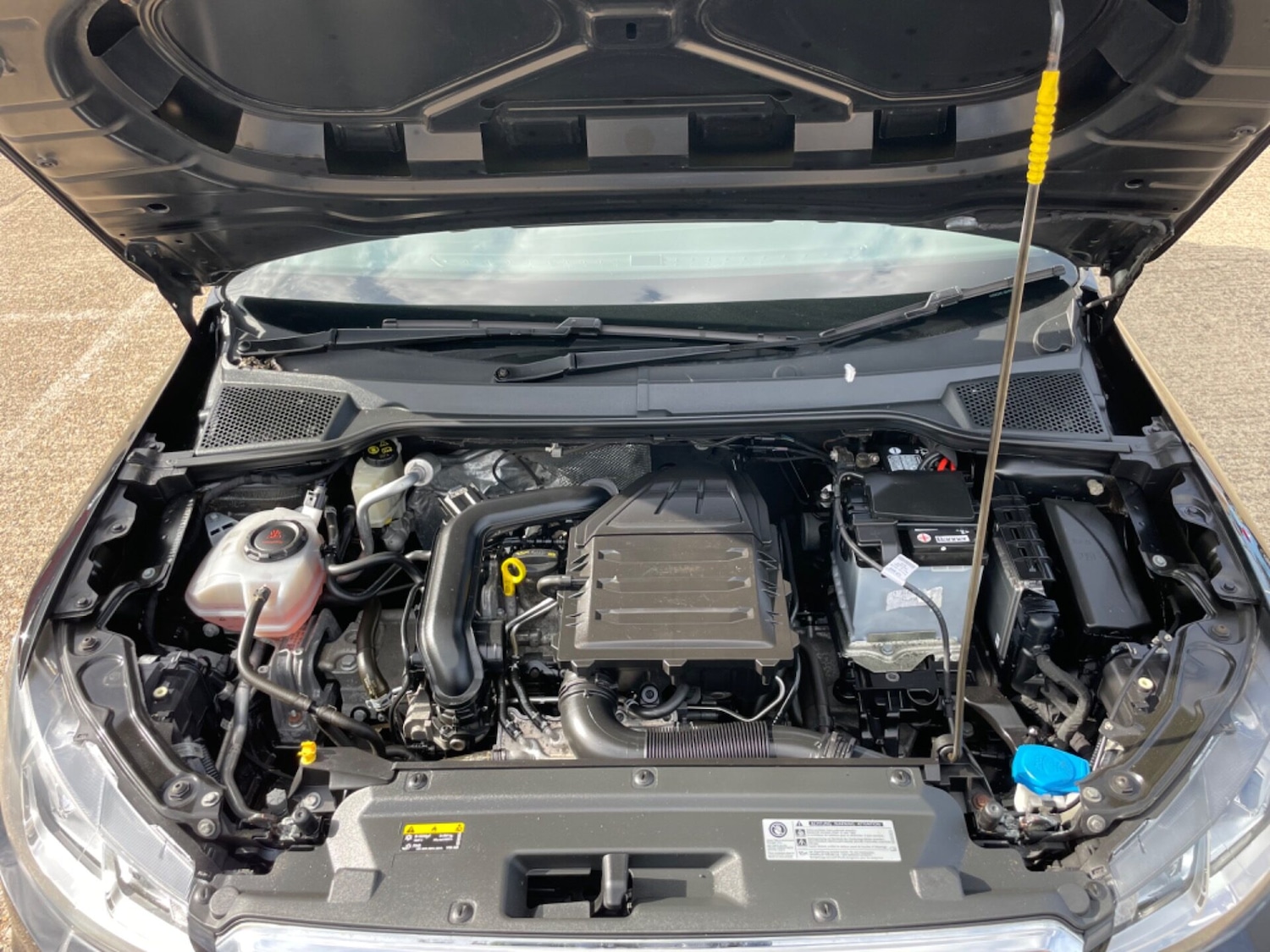 Used SEAT Arona 2019 for sale - 75958840: Photo 7