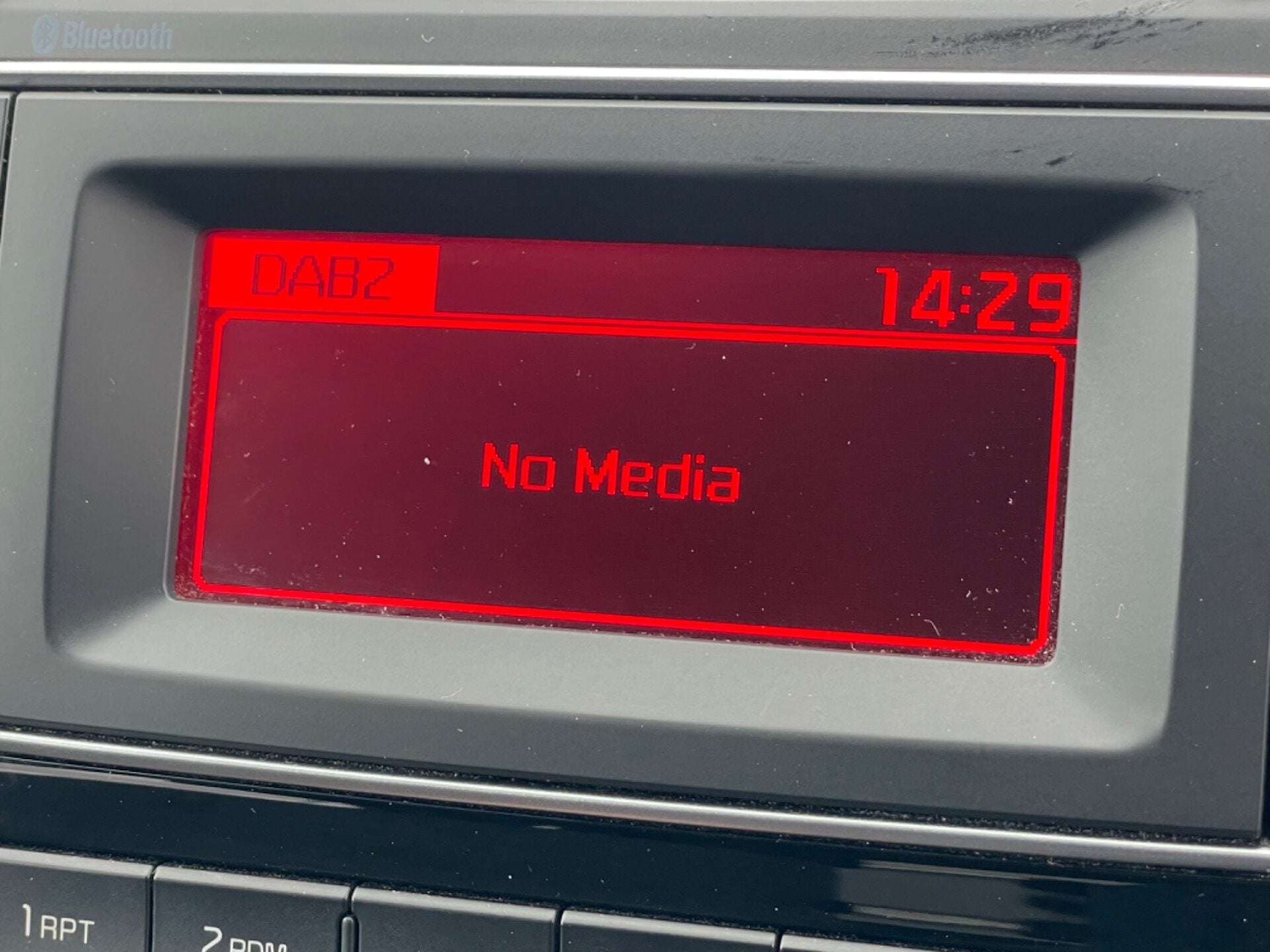 Used Kia Rio 2015 for sale - 76957783: Photo 26