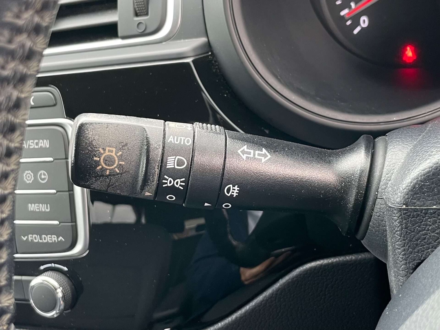 Used Kia Rio 2015 for sale - 76957783: Photo 35