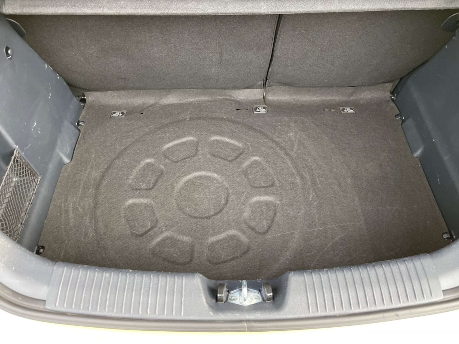 Used Kia Rio 2015 for sale - 76957783: Photo 44