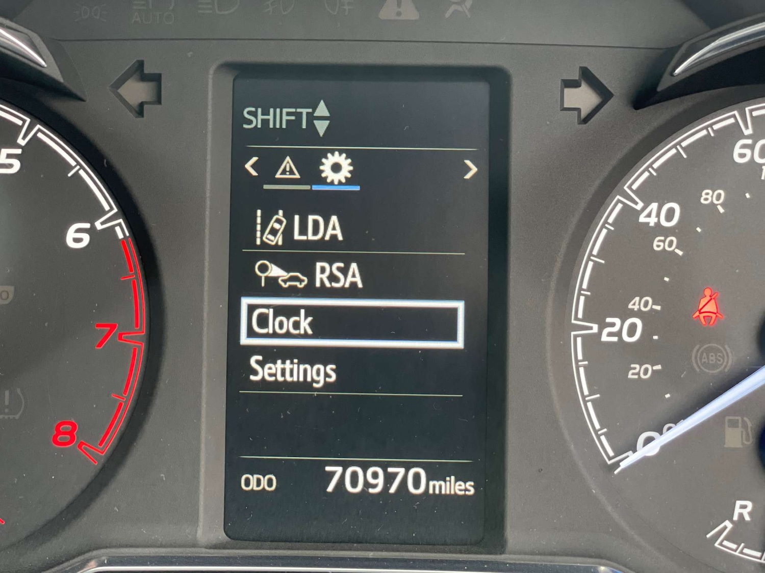 Used Toyota Yaris 2017 for sale - 77880442: Photo 26