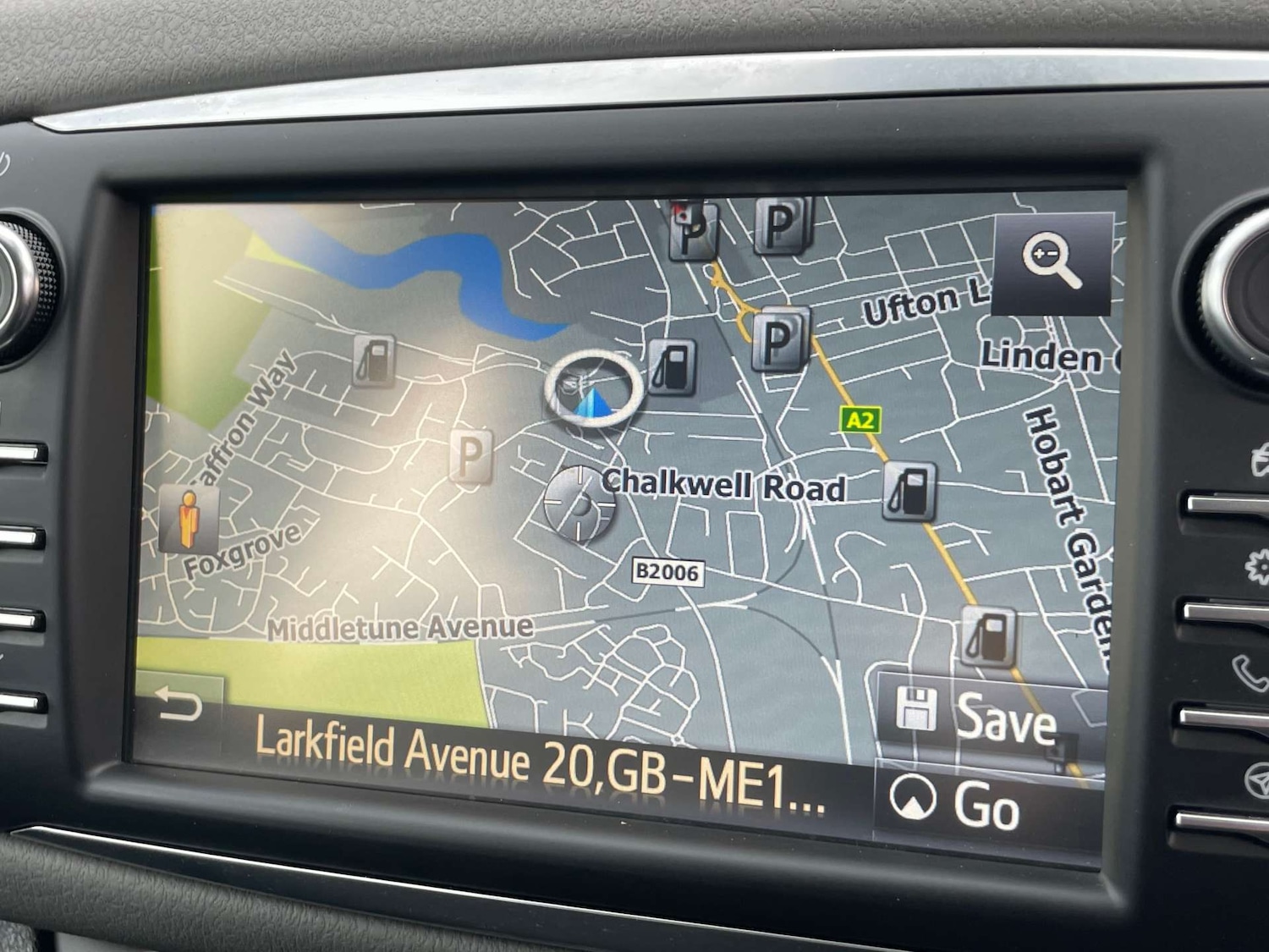 Used Toyota Yaris 2017 for sale - 77880442: Photo 29