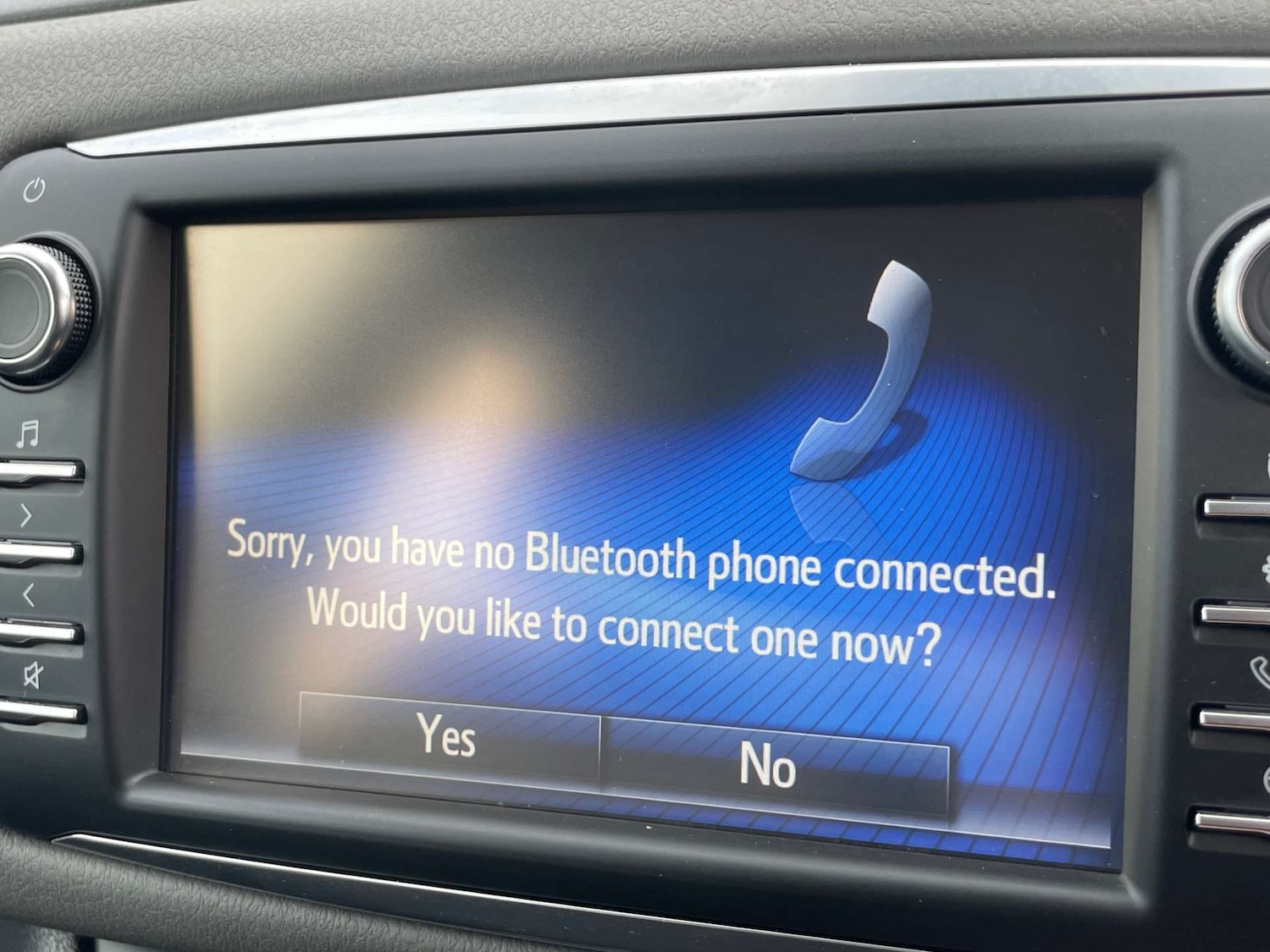 Used Toyota Yaris 2017 for sale - 77880442: Photo 32