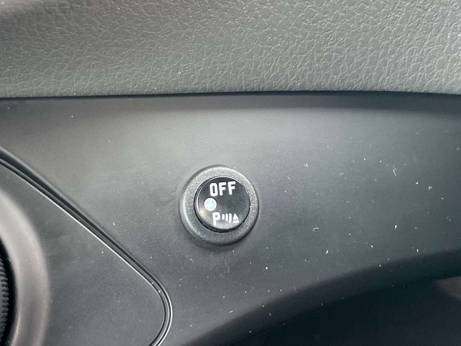 Used Toyota Yaris 2017 for sale - 77880442: Photo 39