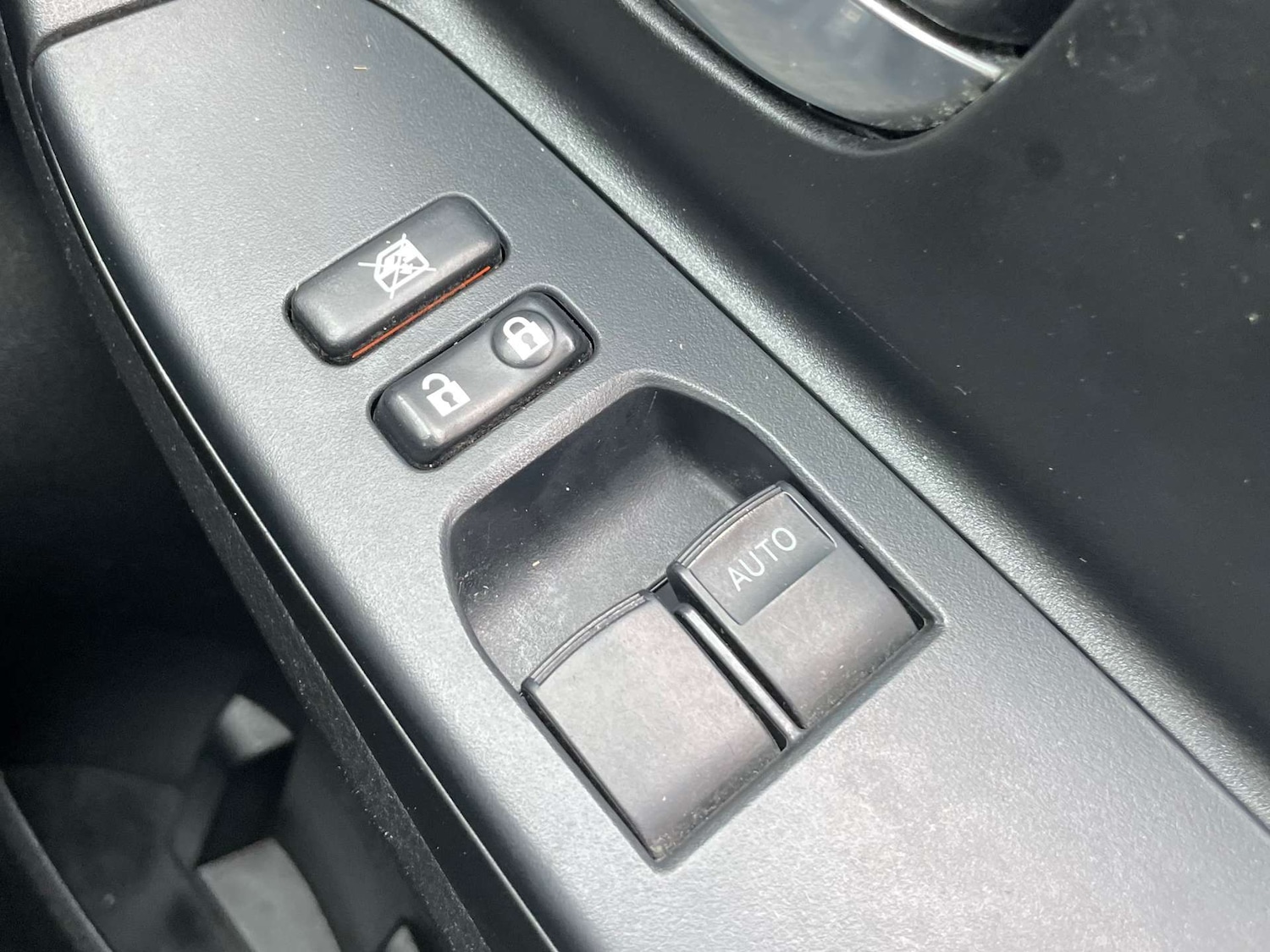 Used Toyota Yaris 2017 for sale - 77880442: Photo 50