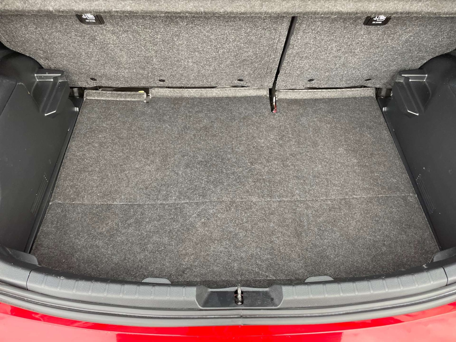 Used Toyota Yaris 2017 for sale - 77880442: Photo 55