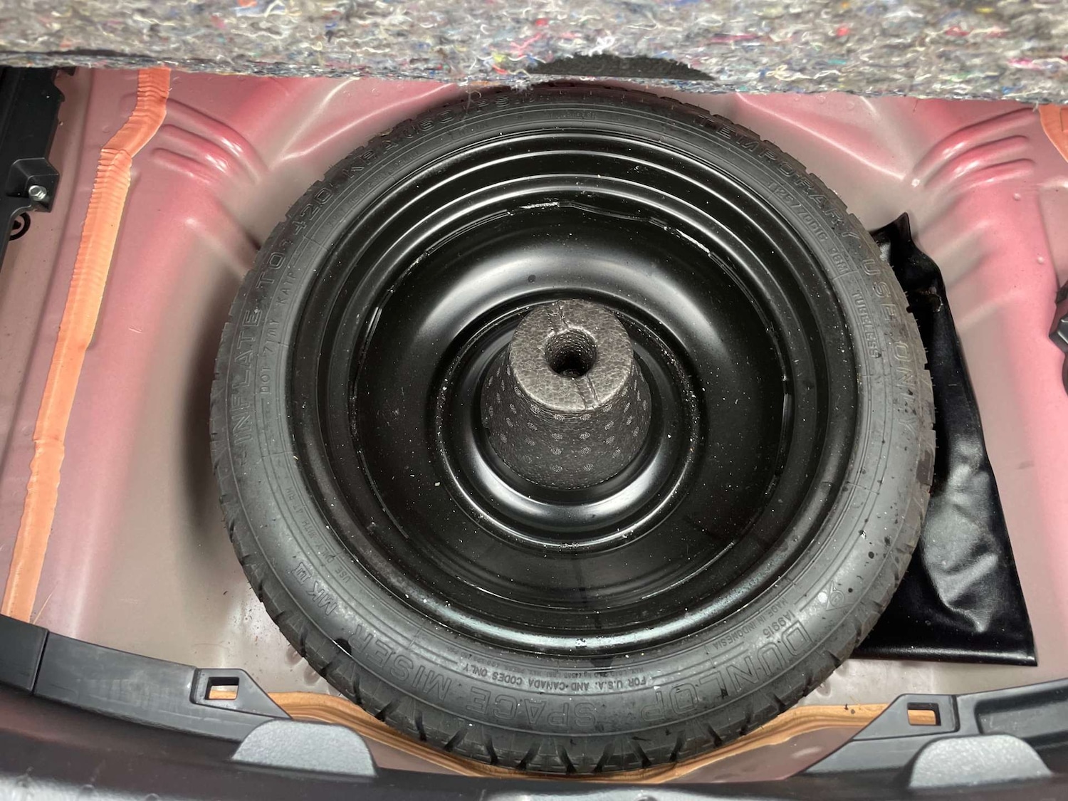 Used Toyota Yaris 2017 for sale - 77880442: Photo 56