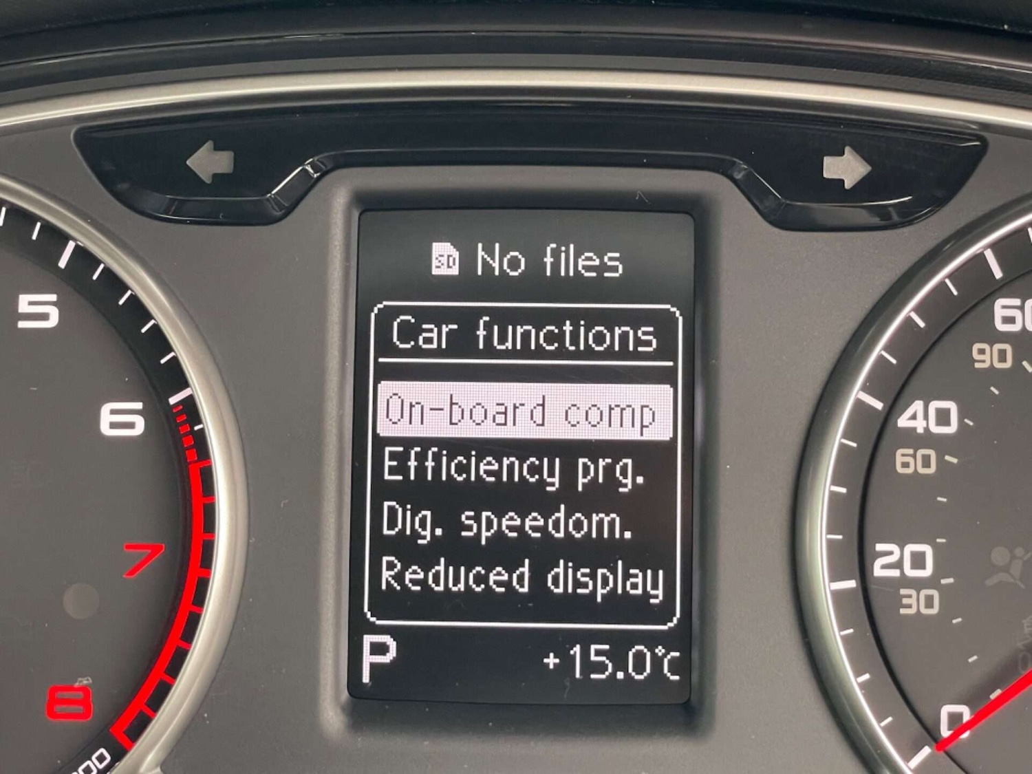 Used Audi A1 2018 for sale - 76957747: Photo 22