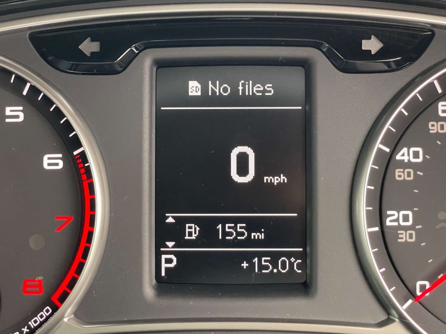 Used Audi A1 2018 for sale - 76957747: Photo 23