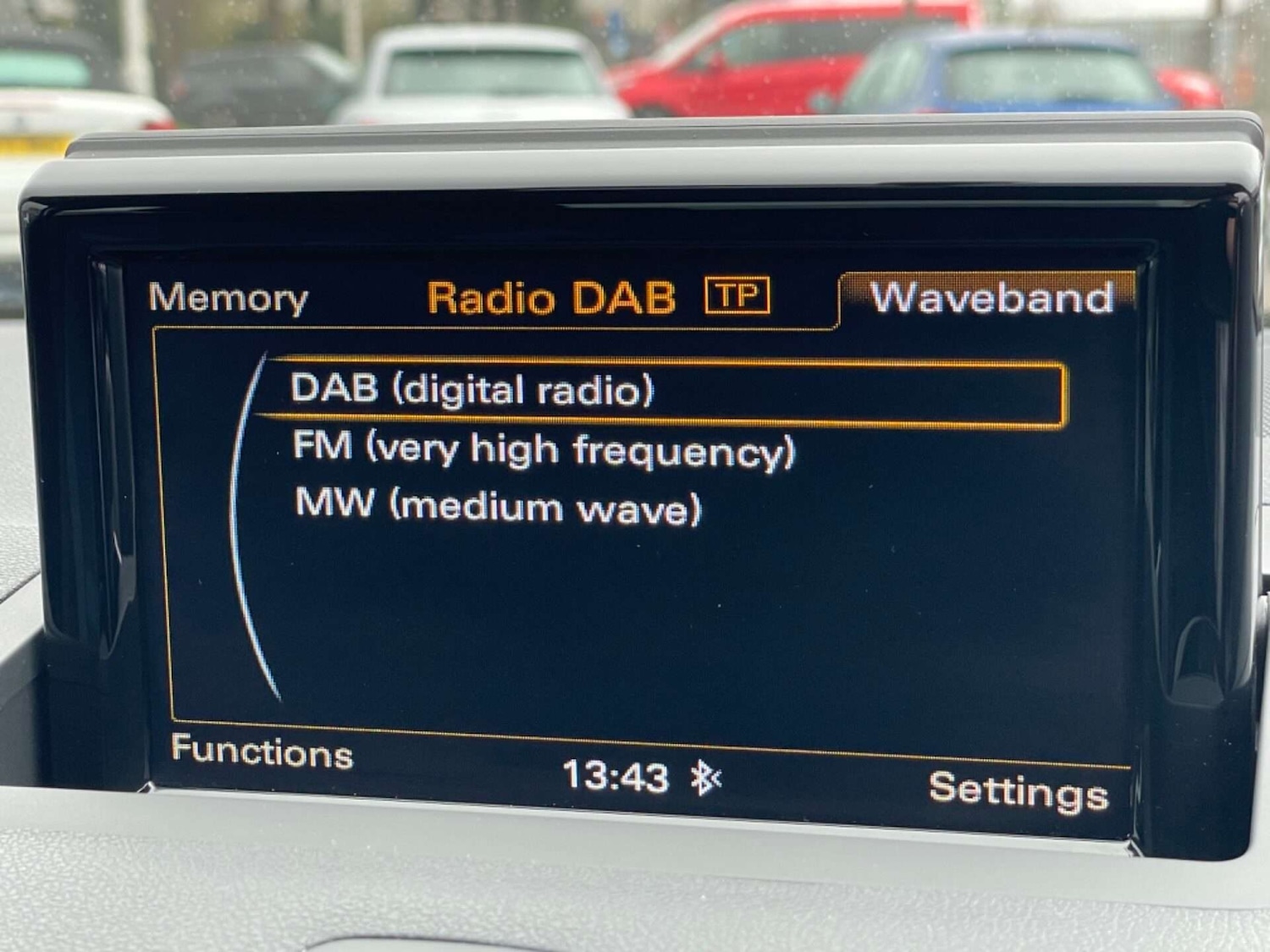 Used Audi A1 2018 for sale - 76957747: Photo 28