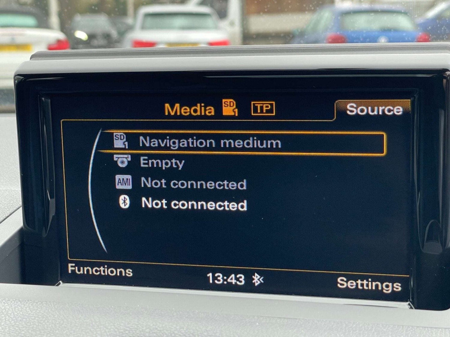 Used Audi A1 2018 for sale - 76957747: Photo 29