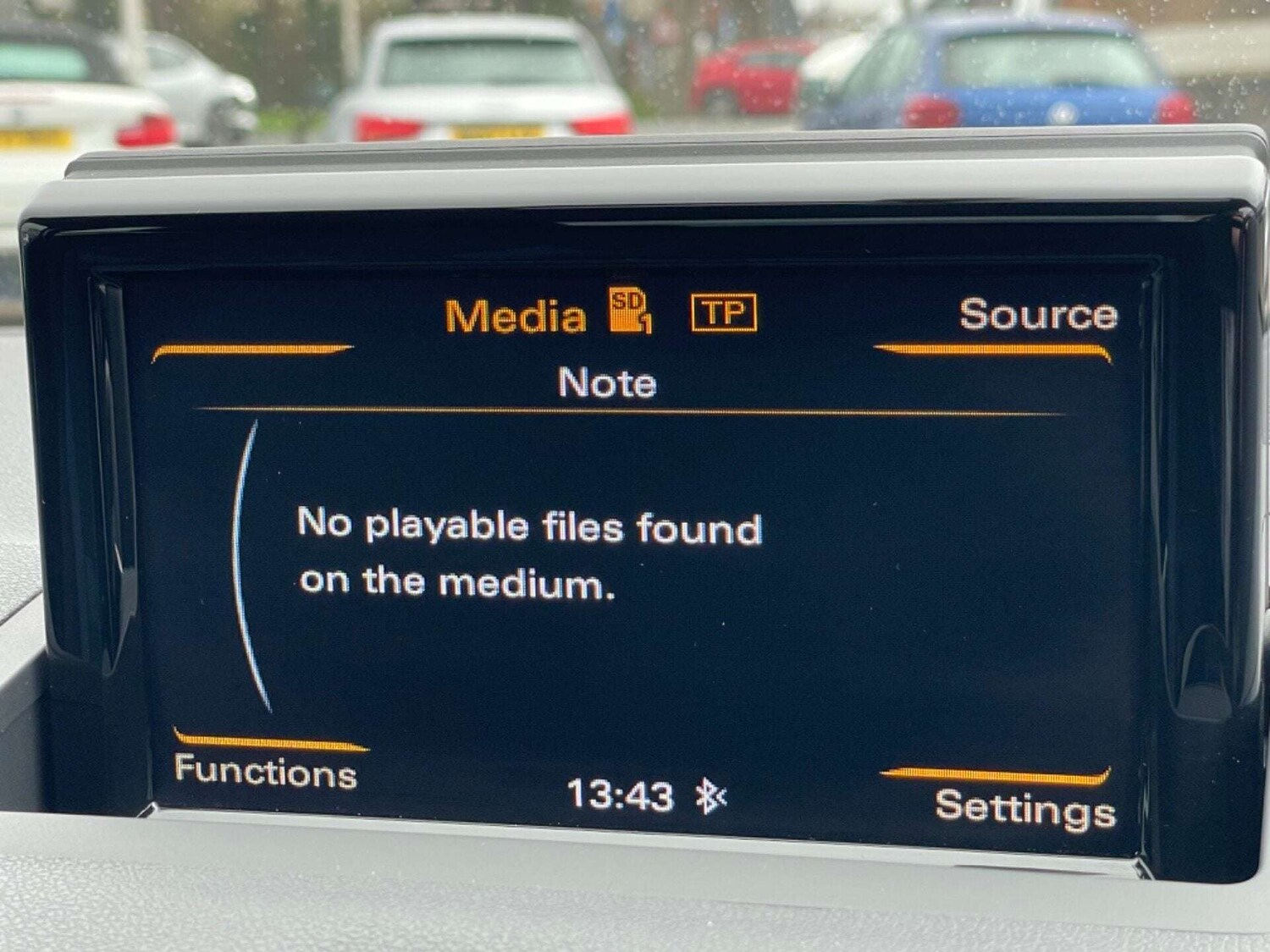 Used Audi A1 2018 for sale - 76957747: Photo 30