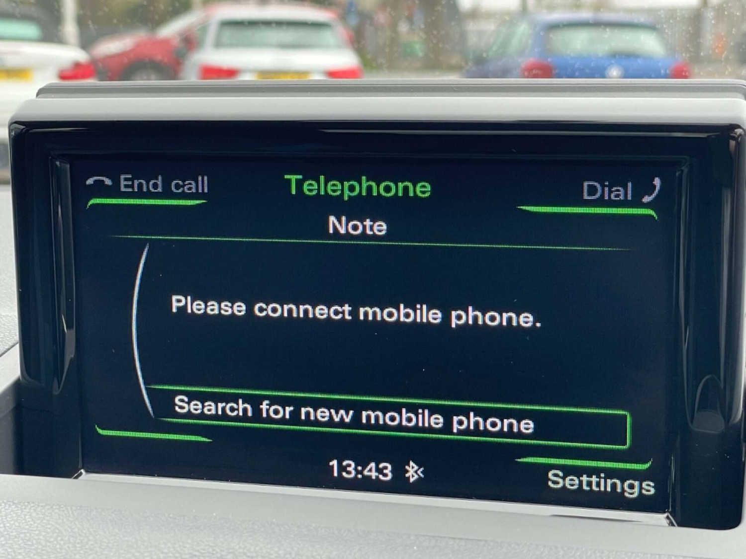 Used Audi A1 2018 for sale - 76957747: Photo 31