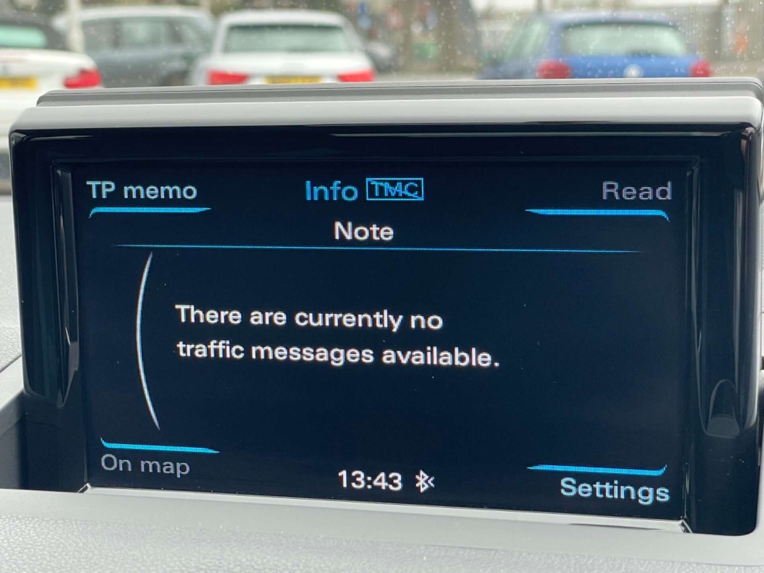 Used Audi A1 2018 for sale - 76957747: Photo 34