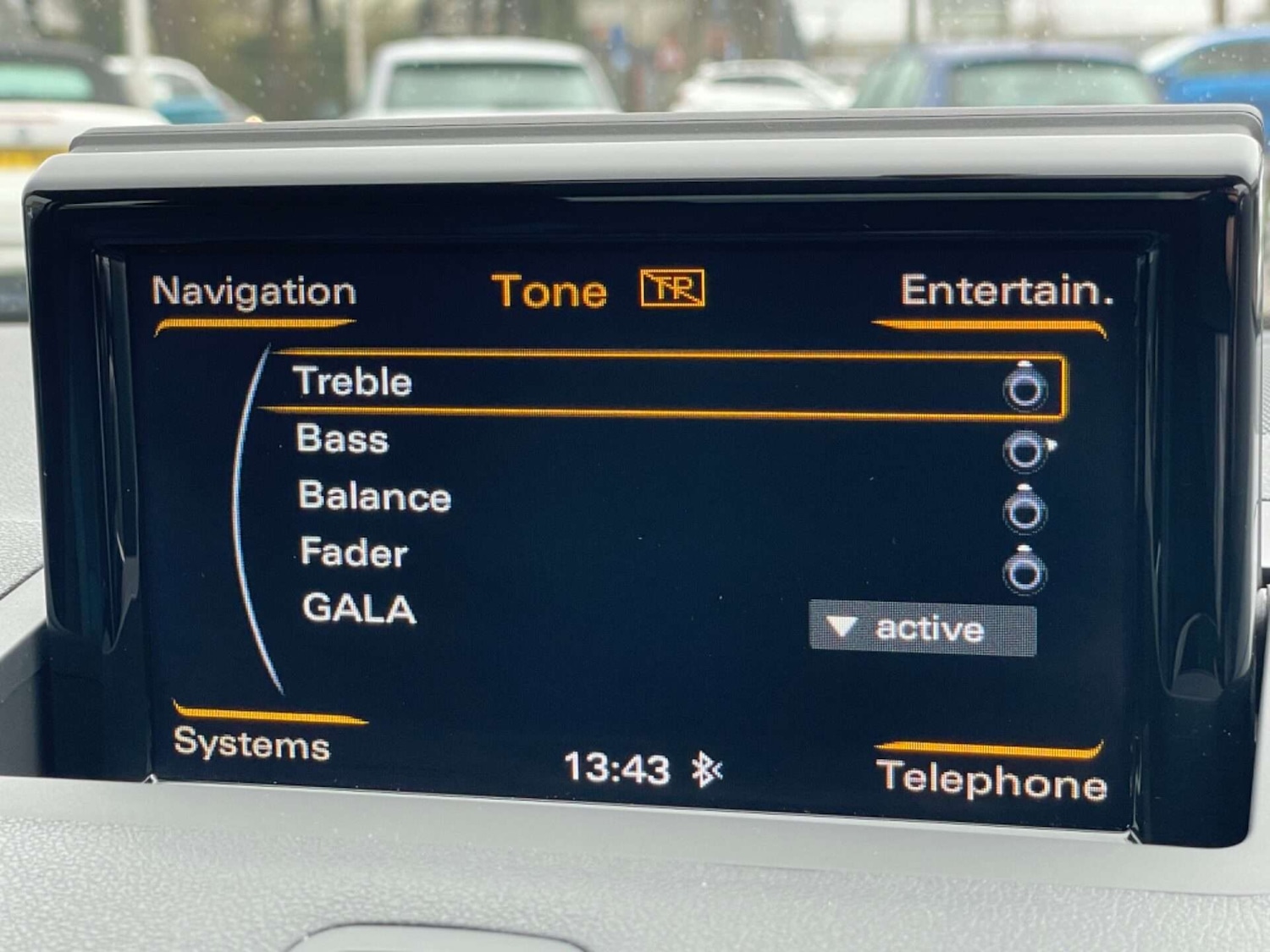 Used Audi A1 2018 for sale - 76957747: Photo 35