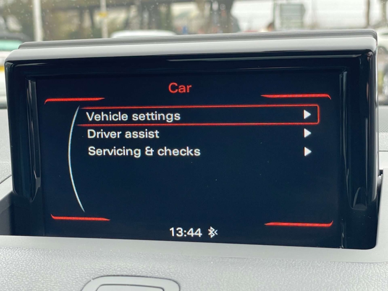 Used Audi A1 2018 for sale - 76957747: Photo 36