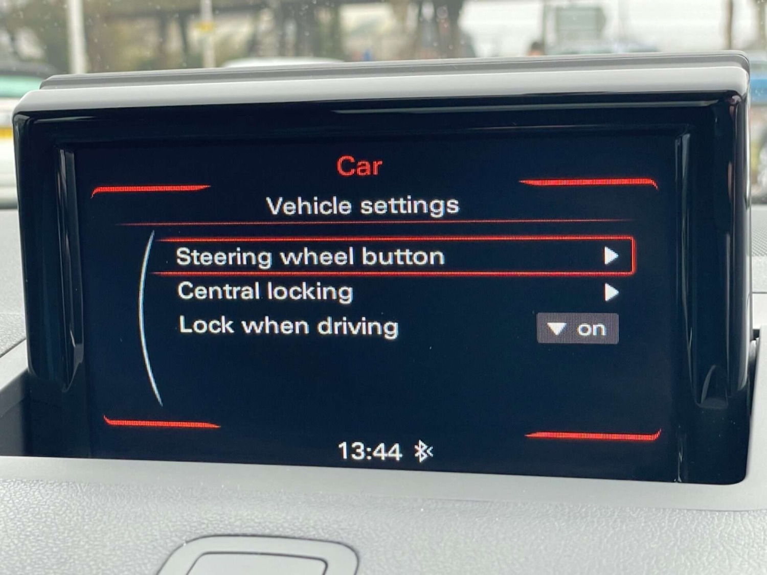 Used Audi A1 2018 for sale - 76957747: Photo 37