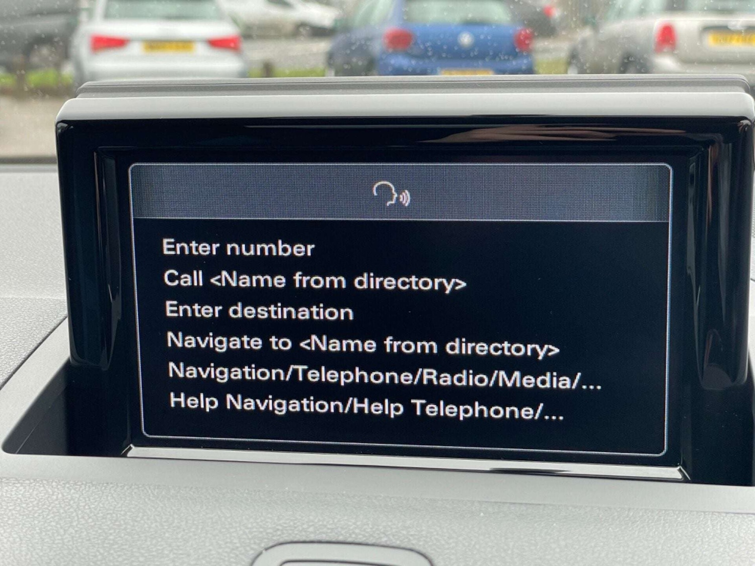 Used Audi A1 2018 for sale - 76957747: Photo 39