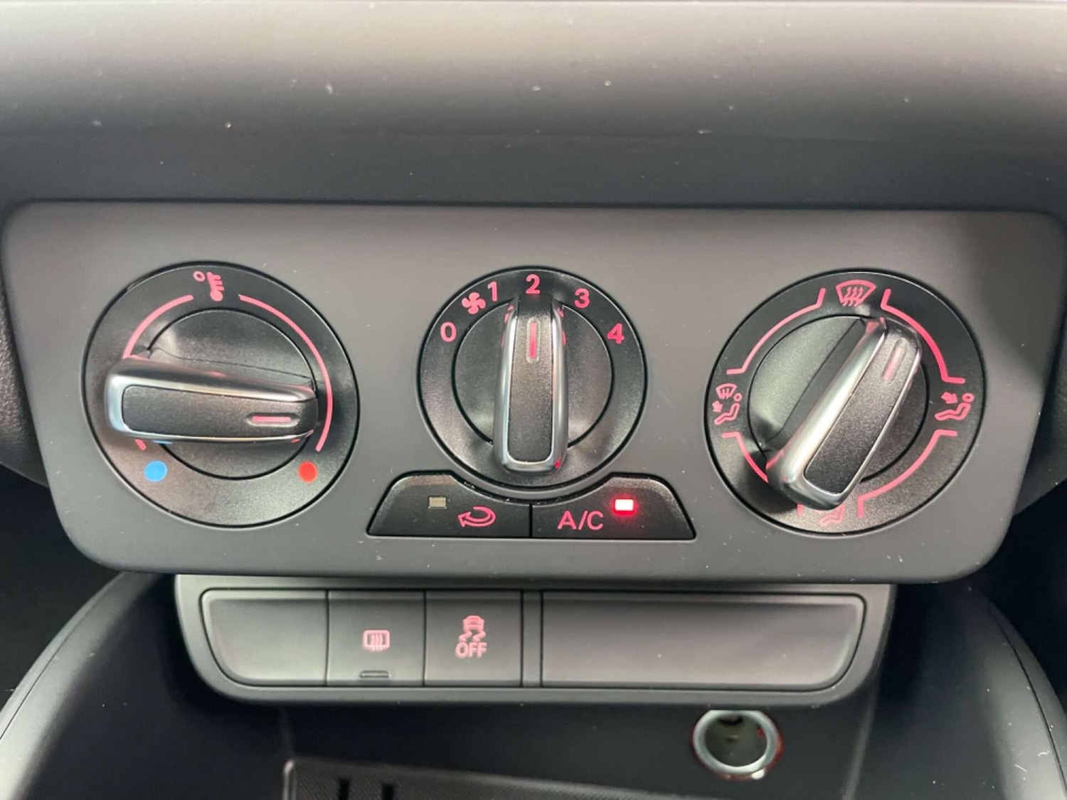 Used Audi A1 2018 for sale - 76957747: Photo 43