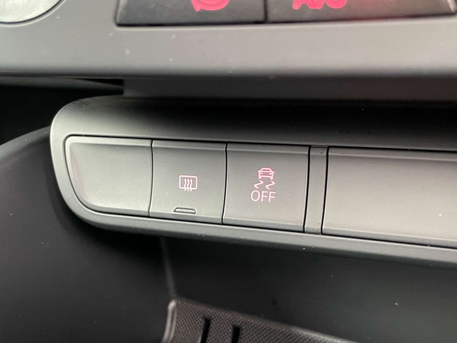 Used Audi A1 2018 for sale - 76957747: Photo 44