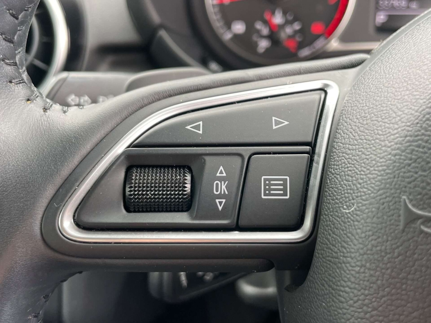 Used Audi A1 2018 for sale - 76957747: Photo 46