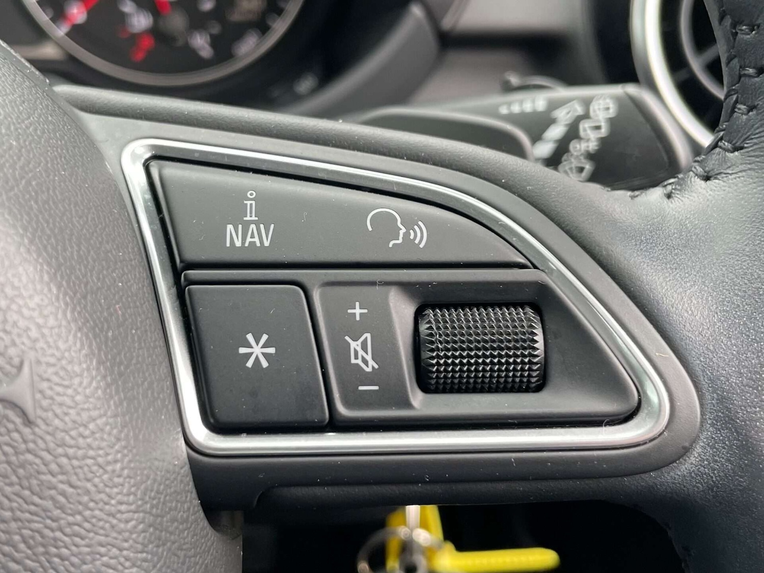 Used Audi A1 2018 for sale - 76957747: Photo 47