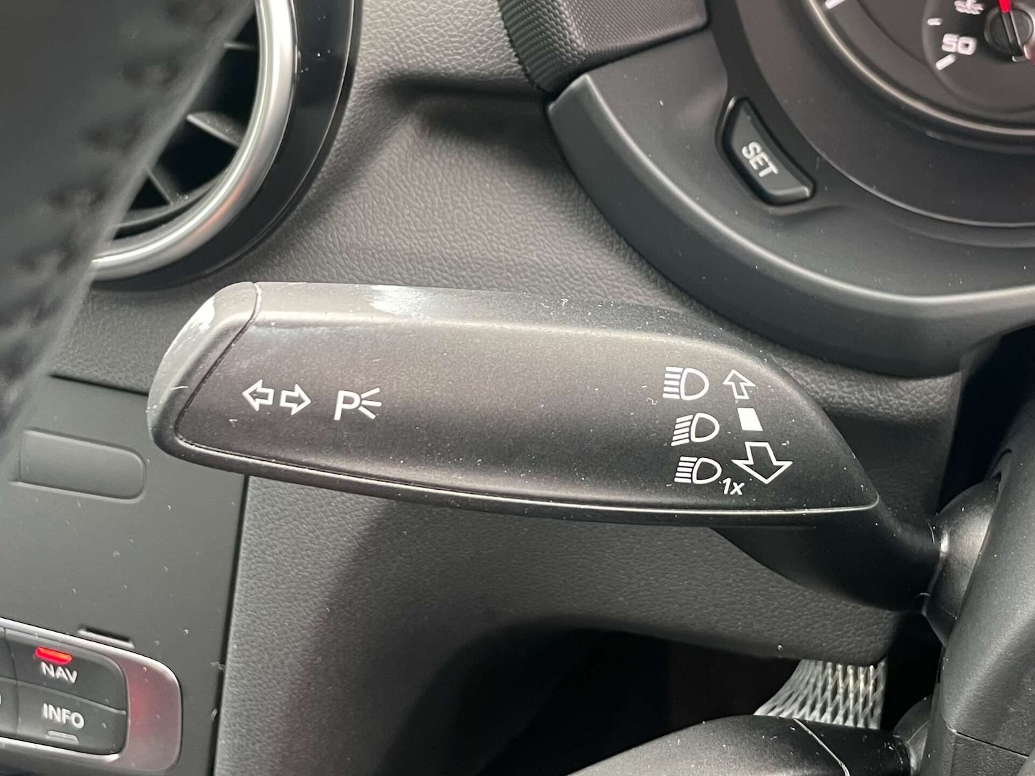 Used Audi A1 2018 for sale - 76957747: Photo 49